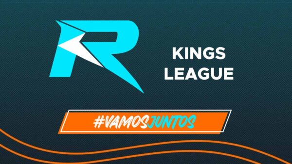 ROTONDA DEPORTIVA - KINGS LEAGUE