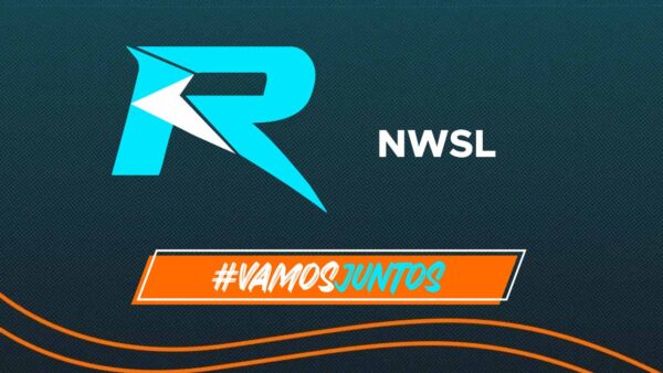 ROTONDA DEPORTIVA - NWSL