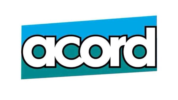 LOGO ACORD