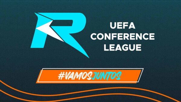 ROTONDA DEPORTIVA - UEFA CONFERENCE LEAGUE