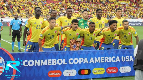 EQUIPO COLOMBIA VS COSTA RICA COPA AMERICA 2024 (1)