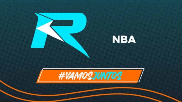 ROTONDA DEPORTIVA - NBA