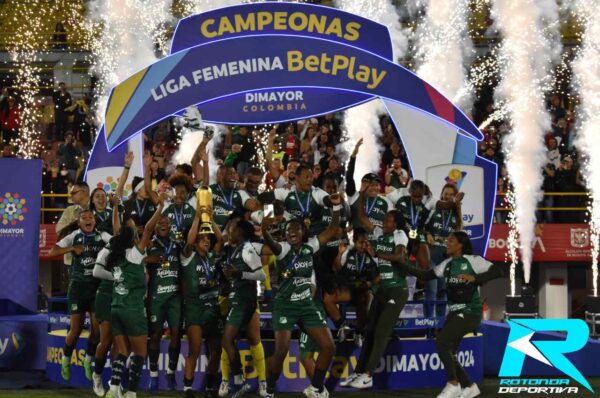 DEPORTIVO CALI CAMPEON LIGA FEMENINA DIMAYOR 2024 (1)