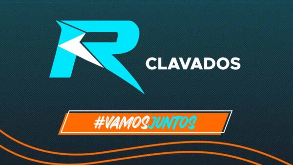 ROTONDA DEPORTIVA - CLAVADOS