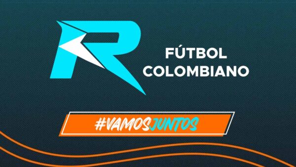 ROTONDA DEPORTIVA - FÚTBOL COLOMBIANO