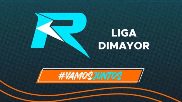 ROTONDA DEPORTIVA - LIGA DIMAYOR