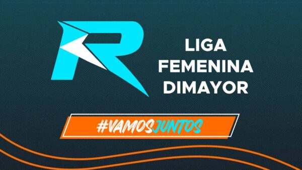 ROTONDA DEPORTIVA - LIGA FEMENINA DIMAYOR