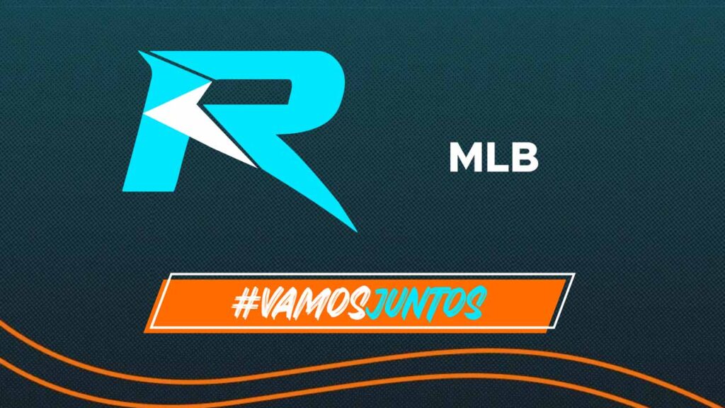 ROTONDA DEPORTIVA - MLB