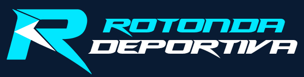 Rotonda Deportiva