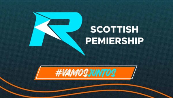 ROTONDA DEPORTIVA - SCOTTISH PREMIERSHIP