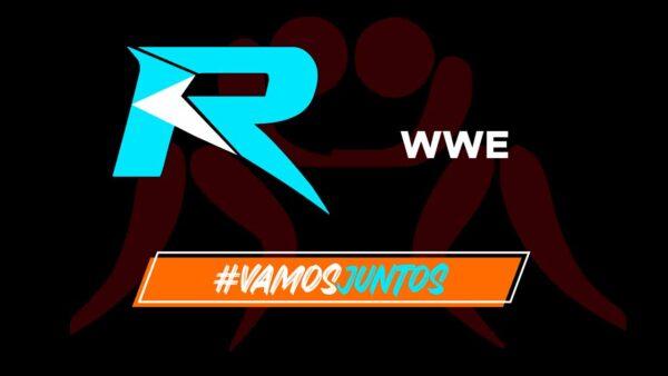 ROTONDA DEPORTIVA - WWE-3