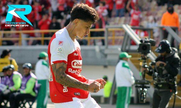 ALEXIS ZAPATA CELEBRA SANTA FE