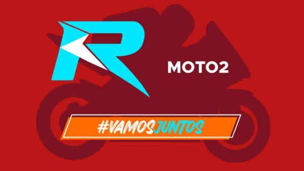 ROTONDA DEPORTIVA - MOTO2-2