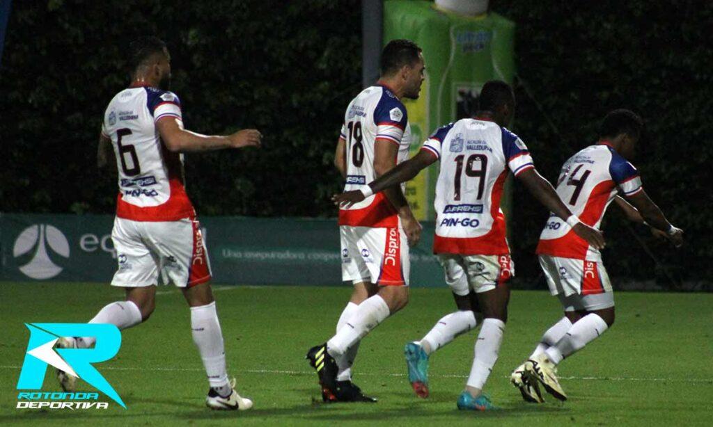 ALIANZA FC CELEBRA EN TECHO 2025-I