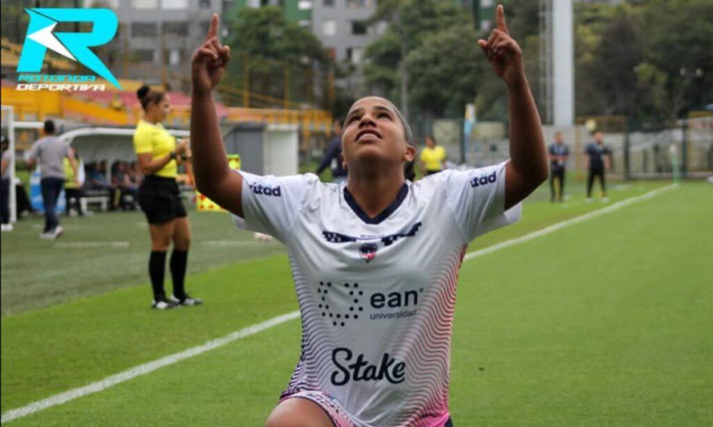 FORTALEZA CEIF REINA TORRES