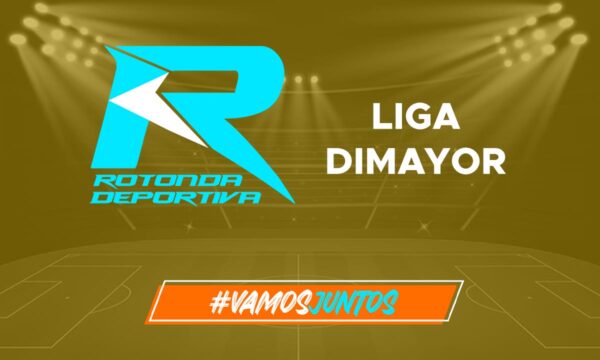 ROTONDA DEPORTIVA-LIGA DIMAYOR-3
