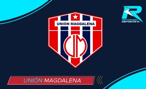 ROTONDA DEPORTIVA-UNION MAGDALENA-1